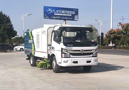 �A���Y����SGZ5129TXSEQ6��ϴ��܇