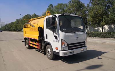 �Aͨ��HCQ5042GQWCG6����ϴ����܇