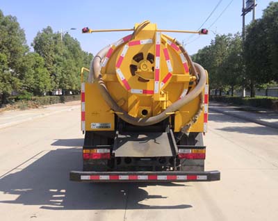 �Aͨ��HCQ5042GQWCG6����ϴ����܇