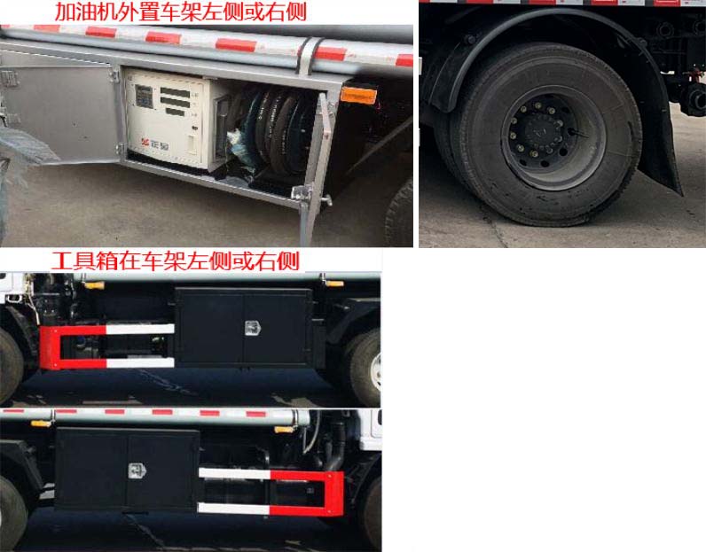 �|�L��DFZ5075GJY3CDFWXPSZ�ͼ���܇