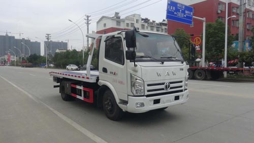 �Aͨ��HCQ5042TQZFD6������܇