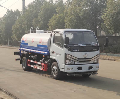 ��Gͨ��SLV5070GPSE�;G������܇