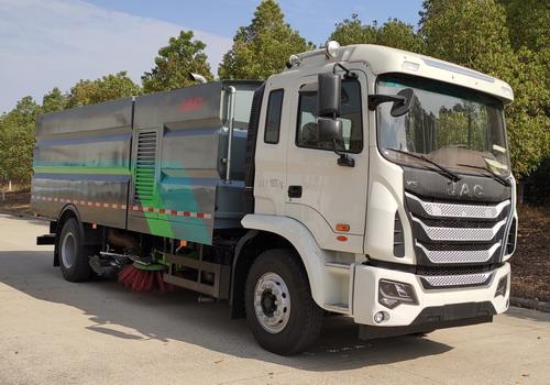 ������HFC5180TXSSZ��ϴ��܇
