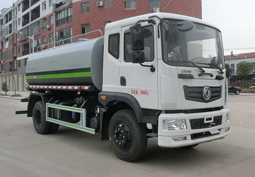 ������HYS5184GPSE6�;G������܇(ch��)