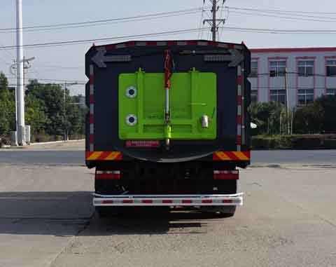 �Н���XZL5180TXS6��ϴ��܇