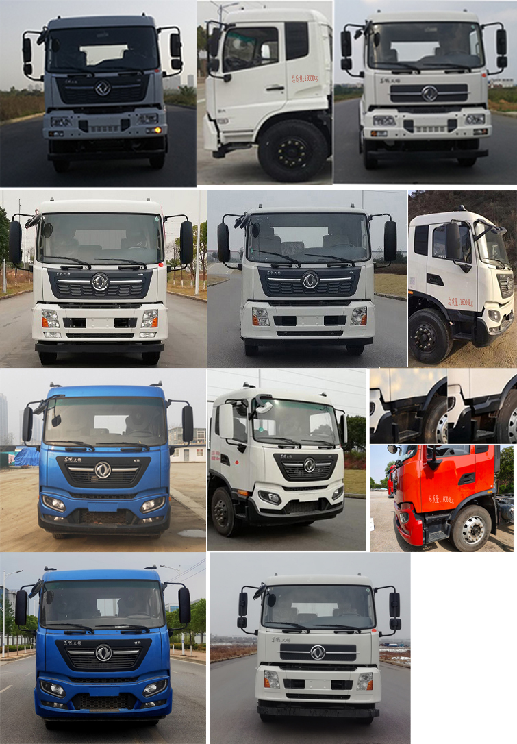 ������CSC5180TXS6DF��ϴ��܇