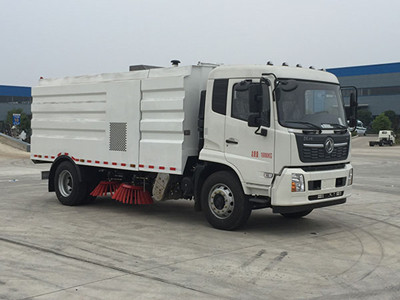 ������CL5160TSLGH6�͒�·܇