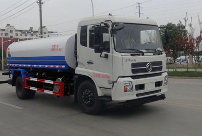 �Aͨ��HCQ5180GSSDF6�͞�ˮ܇