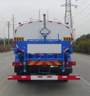 �Aͨ��HCQ5180GSSDF6�͞�ˮ܇(ch��)