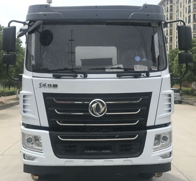 �Aͨ��HCQ5250GPSEQ6�;G������܇