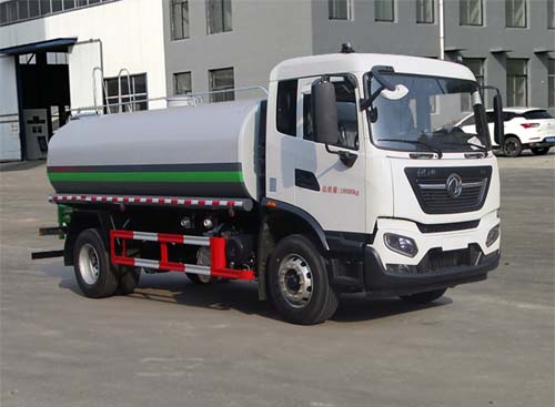 ��������TWY5186GPSE6�;G������܇