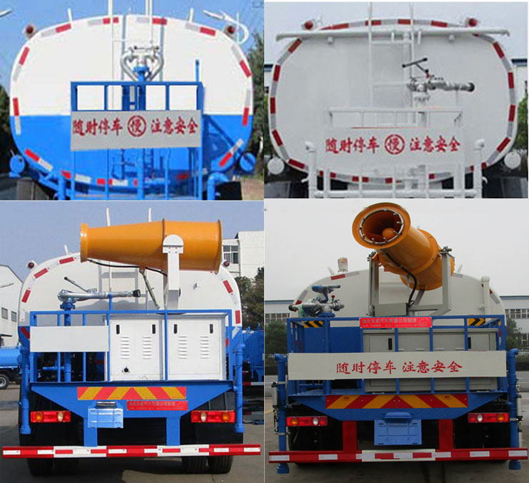 ��������TWY5181GPSL6�;G������܇