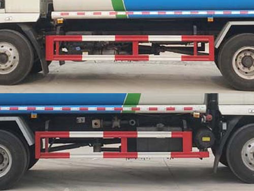 ��������TWY5181GPSL6�;G������܇