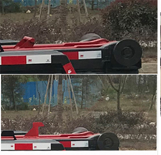 �����h�l��HDW5049ZXXB6��܇����жʽ����܇
