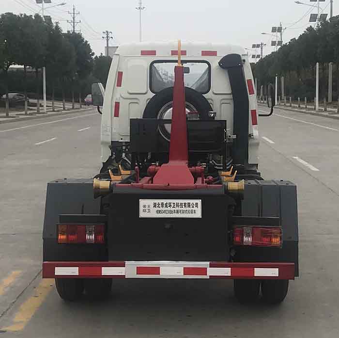 �����h�l��HDW5049ZXXB6��܇����жʽ����܇