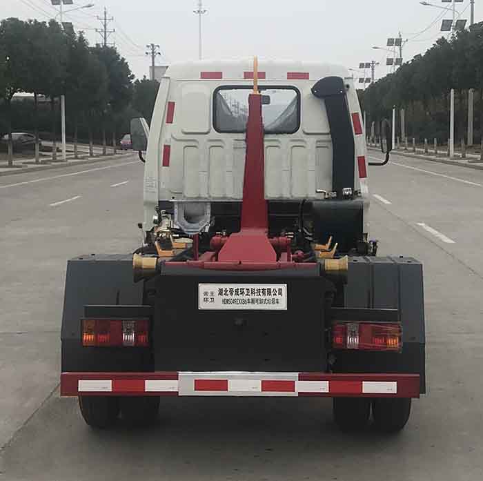 �����h�l��HDW5049ZXXB6��܇����жʽ����܇