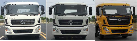 �����HLQ5311GQWD6����ϴ����܇
