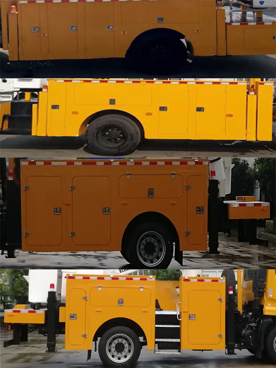 ��֪����SCS5121JGKJHDFH6�͸߿����I܇