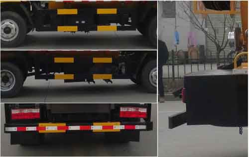 �Aͨ��HCQ5041GQW6EQJX����ϴ����܇