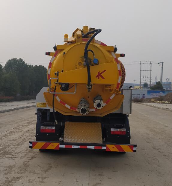 ����������HLW5140GQW6EQ����ϴ����܇