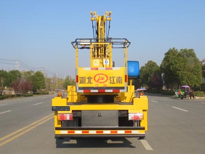 ������JDF5070JGK18Q6�͸߿����I܇