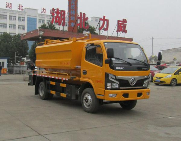 ����������HLW5041GQW6EQ����ϴ����܇