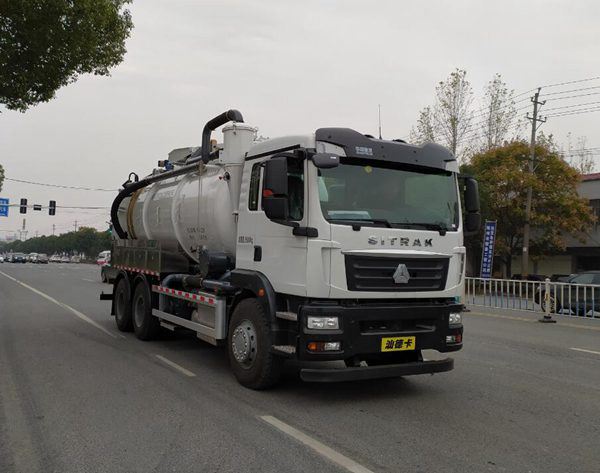 ����������HLW5250GQW6Z����ϴ����܇