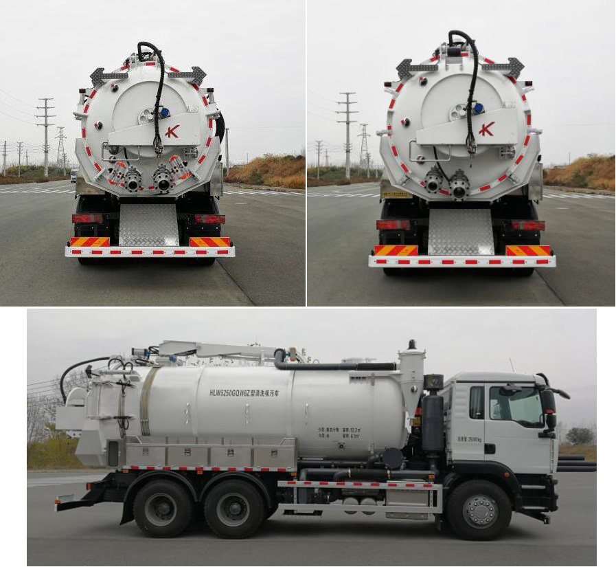 ����������HLW5250GQW6Z����ϴ����܇