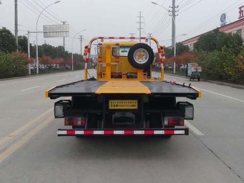 �Aͨ��HCQ5040TQZQL6������܇