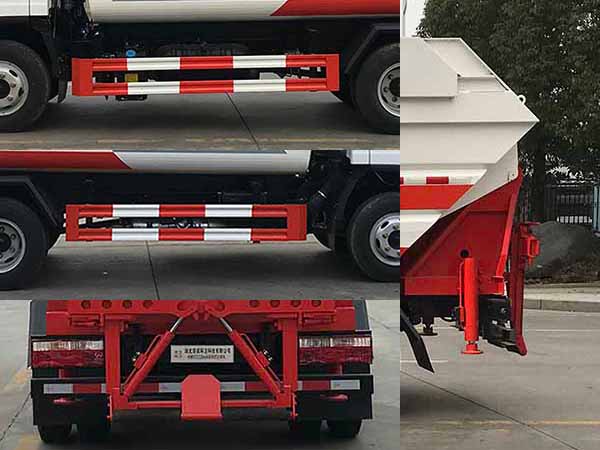 �����h�l��HDW5073ZZZCA6�����bжʽ����܇