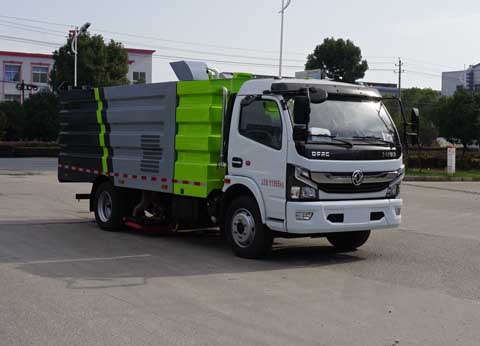 �Н���XZL5120TXC6�����m܇