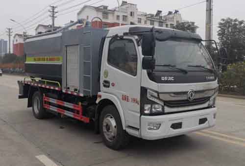 �Aͨ��HCQ5120GQW6EQ����ϴ����܇