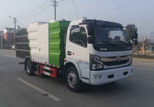 �Aͨ��HCQ5125TXCEQ6�����m܇