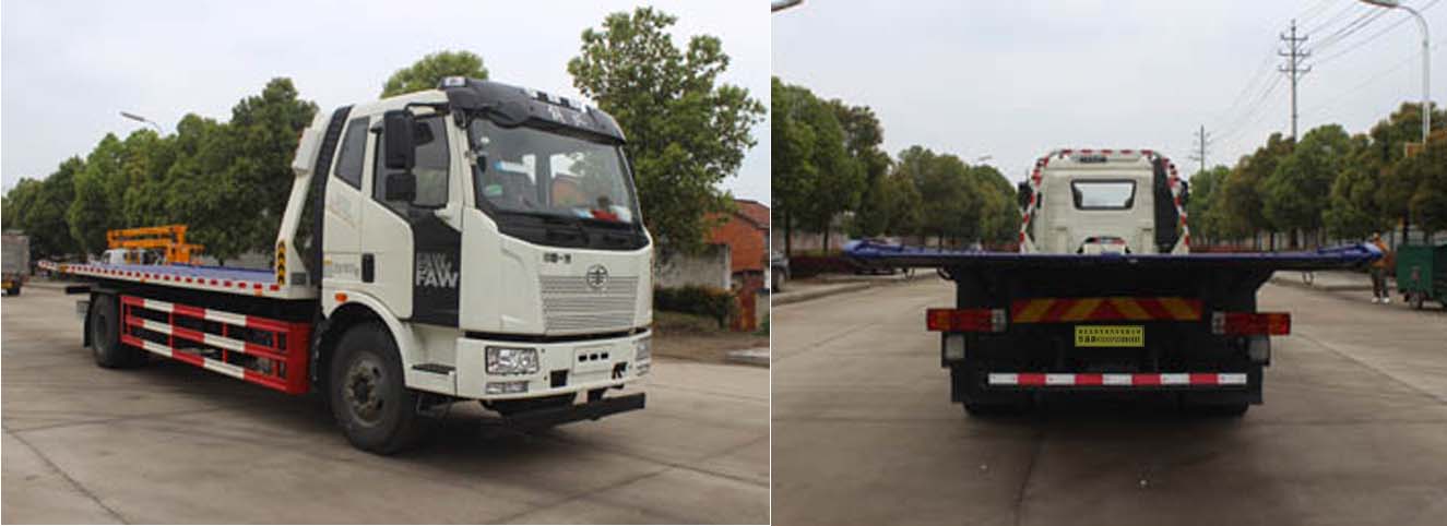 �Aͨ��HCQ5180TQZCA6������܇