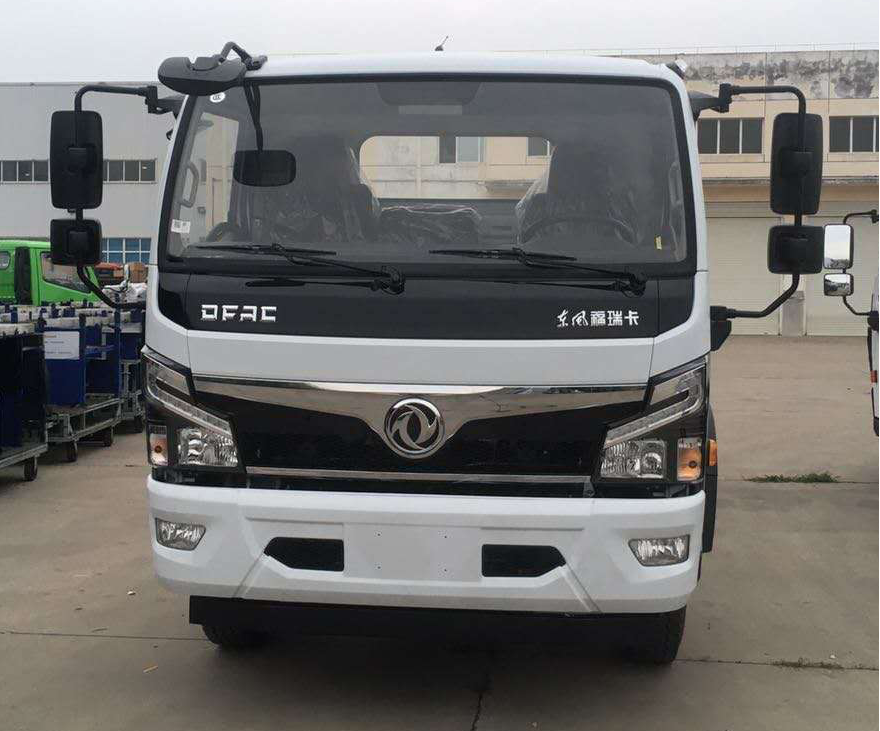 �������\��HTX5120GQWL6����ϴ����܇