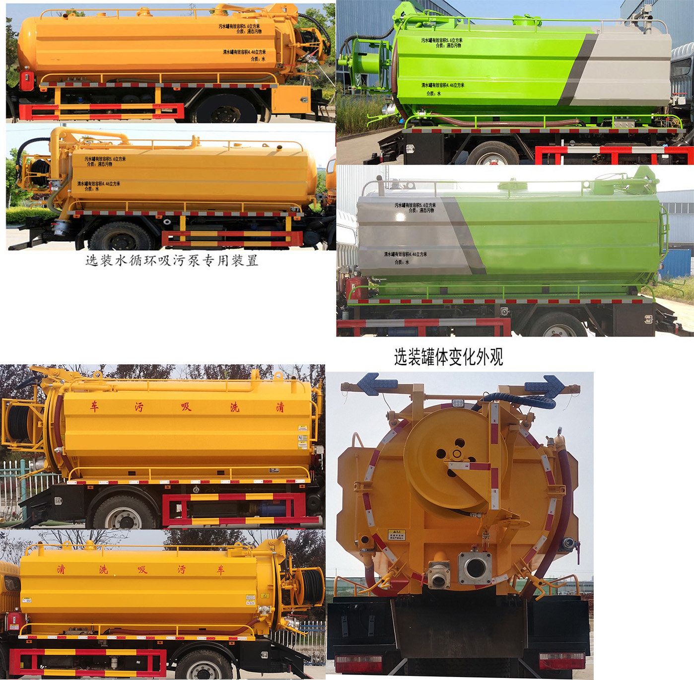 �P���L(f��ng)��KLF5120GQWE6����ϴ����܇