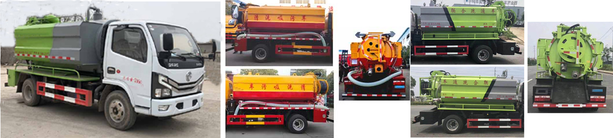 �����HLQ5072GQWE6����ϴ����܇