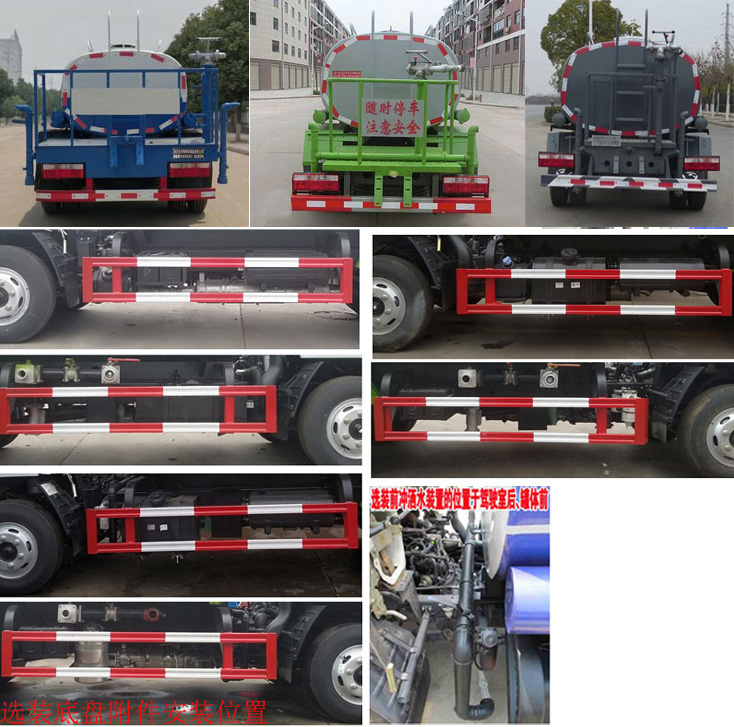�����HLQ5040GPSE6�;G������܇