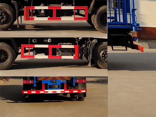 �����HLQ5161GPSE6�;G������܇