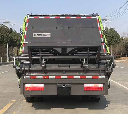 �����h�l��HDW5081ZYSH6�͉��sʽ����܇