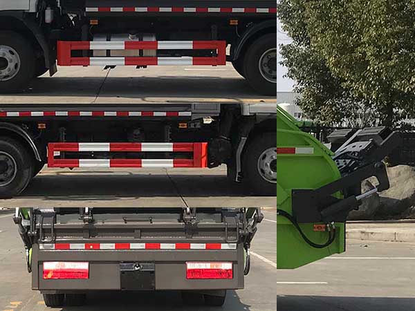 �����h�l��HDW5081ZYSH6�͉��sʽ����܇