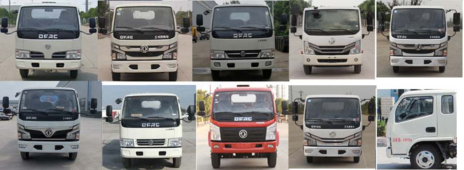�����HLQ5041GQWE6����ϴ����܇