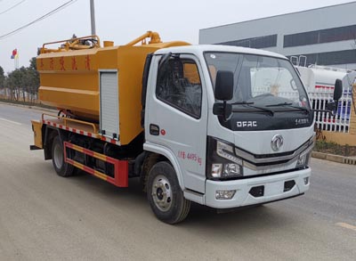 �������\(y��n)��HTX5040GQWL6����ϴ����܇(ch��)