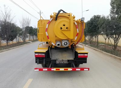 �������\(y��n)��HTX5040GQWL6����ϴ����܇(ch��)