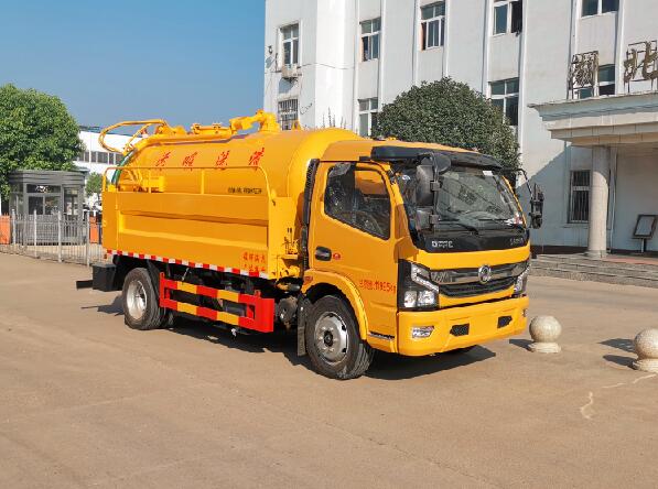 �����HLQ5122GQWE6����ϴ����܇