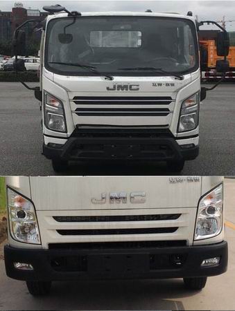 ��⏽�����JMT5081TXSXG2E6��ϴ��܇