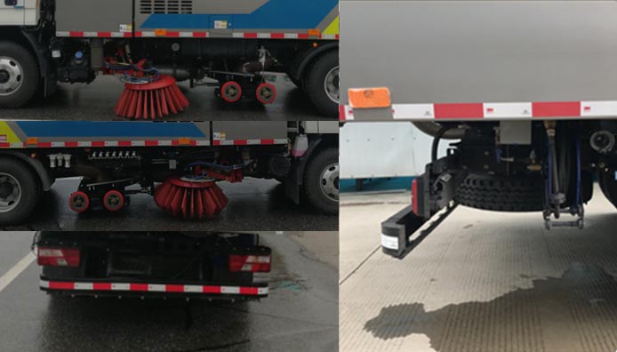 ��⏽�����JMT5081TXSXG2E6��ϴ��܇
