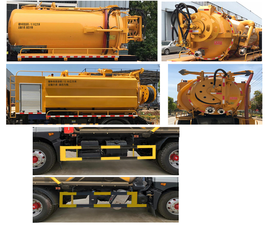 �P���L��KLF5180GXWE6������܇