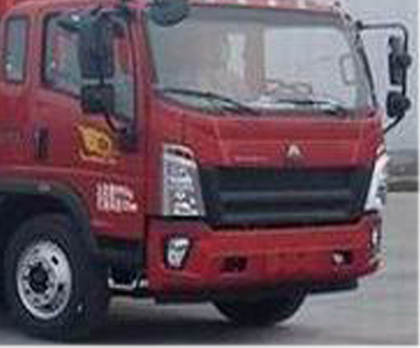 �Aͨ��HCQ5040GQWZZ6����ϴ����܇