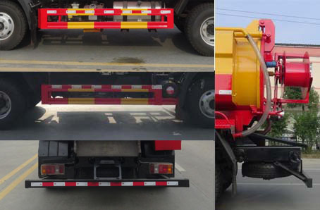 �Aͨ��HCQ5040GQWZZ6����ϴ����܇